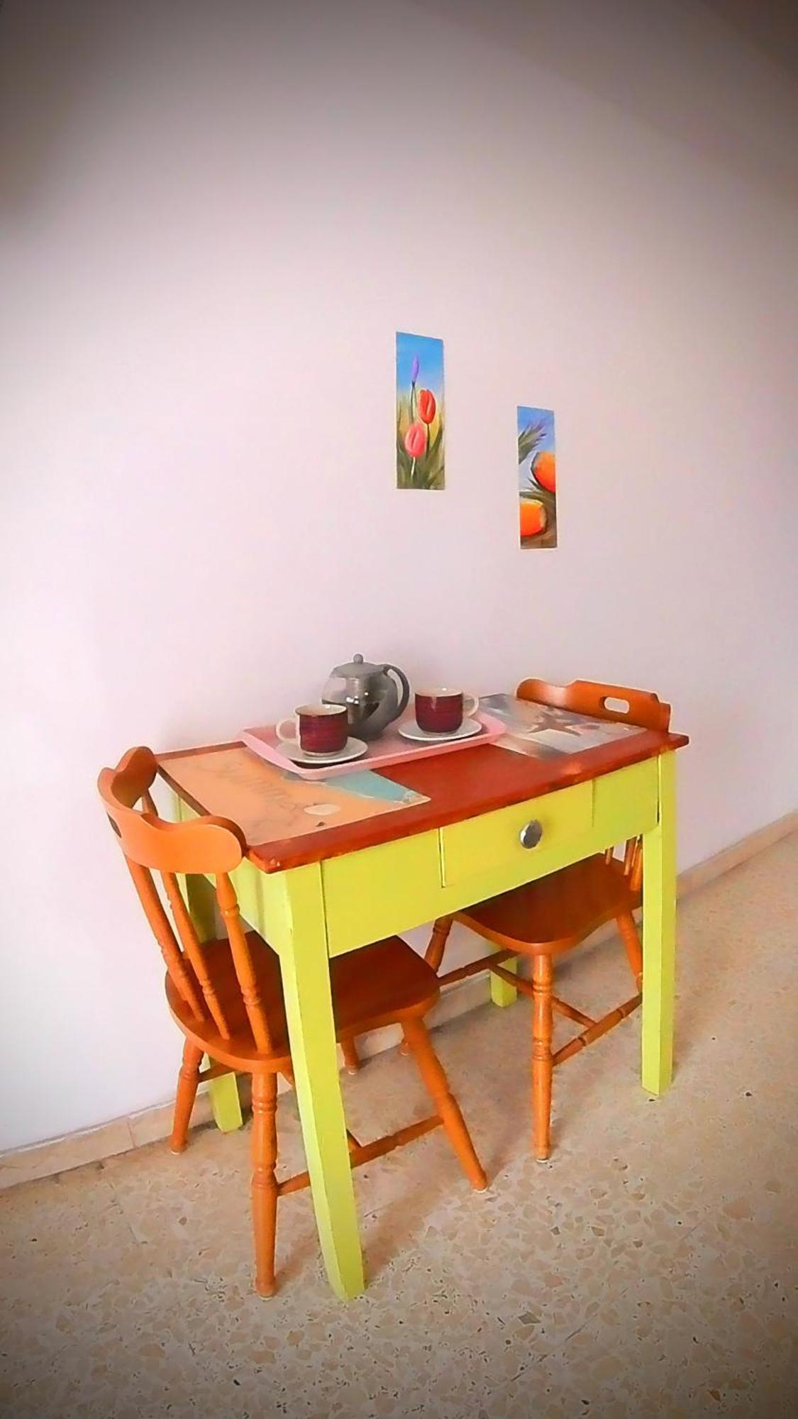 Nonno Francesco Rooms Κατάνια Εξωτερικό φωτογραφία