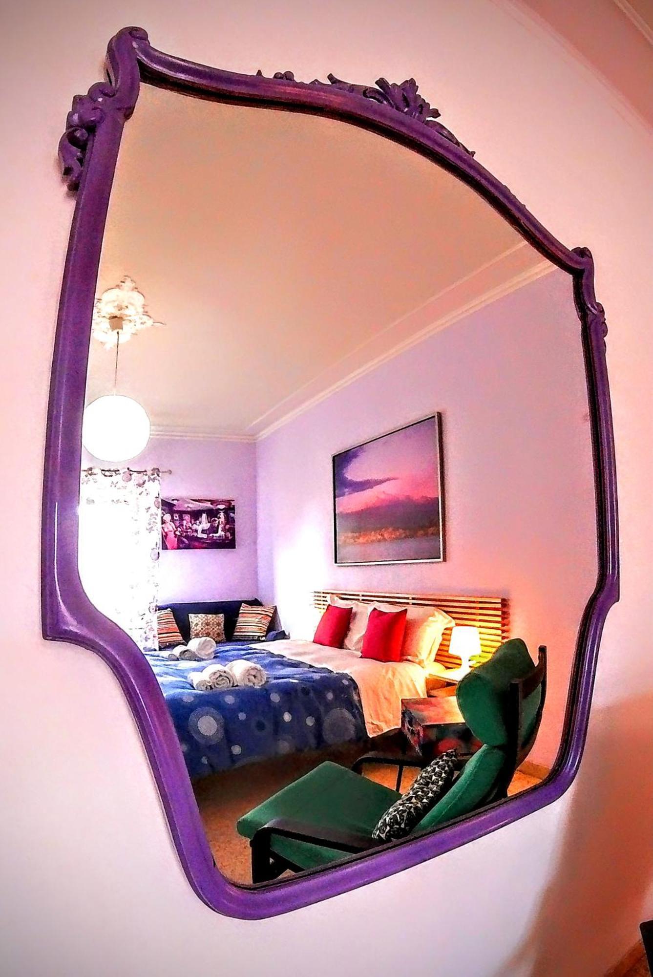 Nonno Francesco Rooms Κατάνια Εξωτερικό φωτογραφία